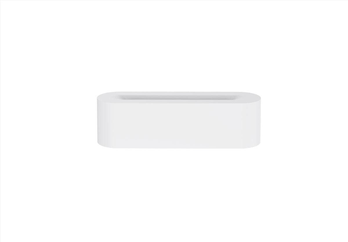 Flame Aroma Diffuser Air Humidifier Ultrasonic Cool Mist Maker Fogger Led Essential Oil Lamp Realistic Fire Difusor