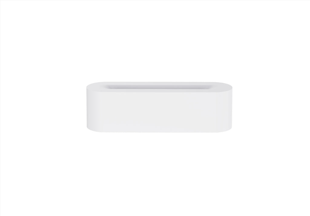 Flame Aroma Diffuser Air Humidifier Ultrasonic Cool Mist Maker Fogger Led Essential Oil Lamp Realistic Fire Difusor